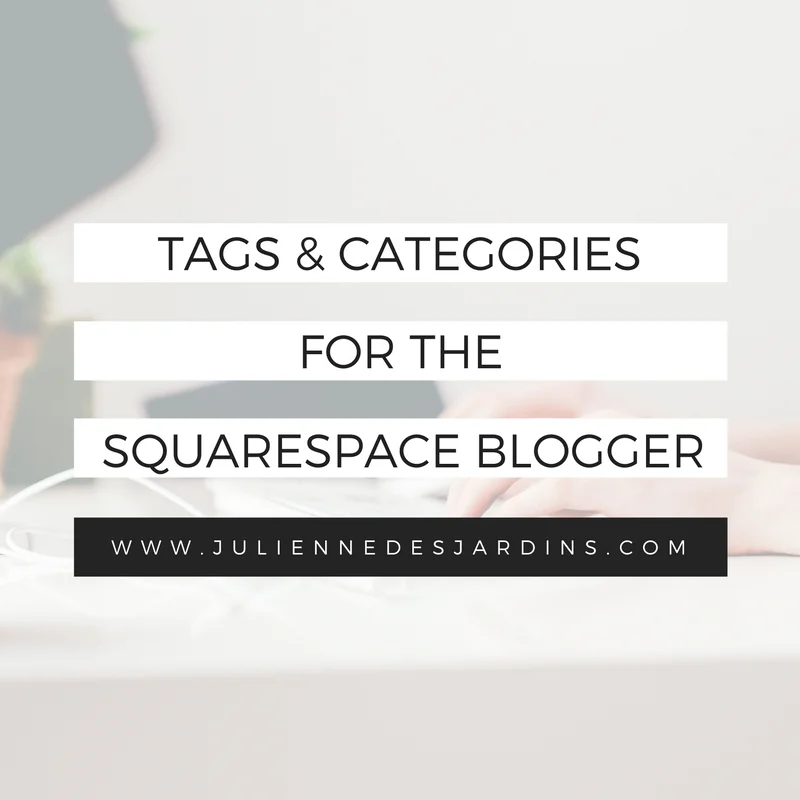 How to customize the blog feed on the Bedford template in Squarespace How to customize the blog feed on the Bedford template in Squarespace