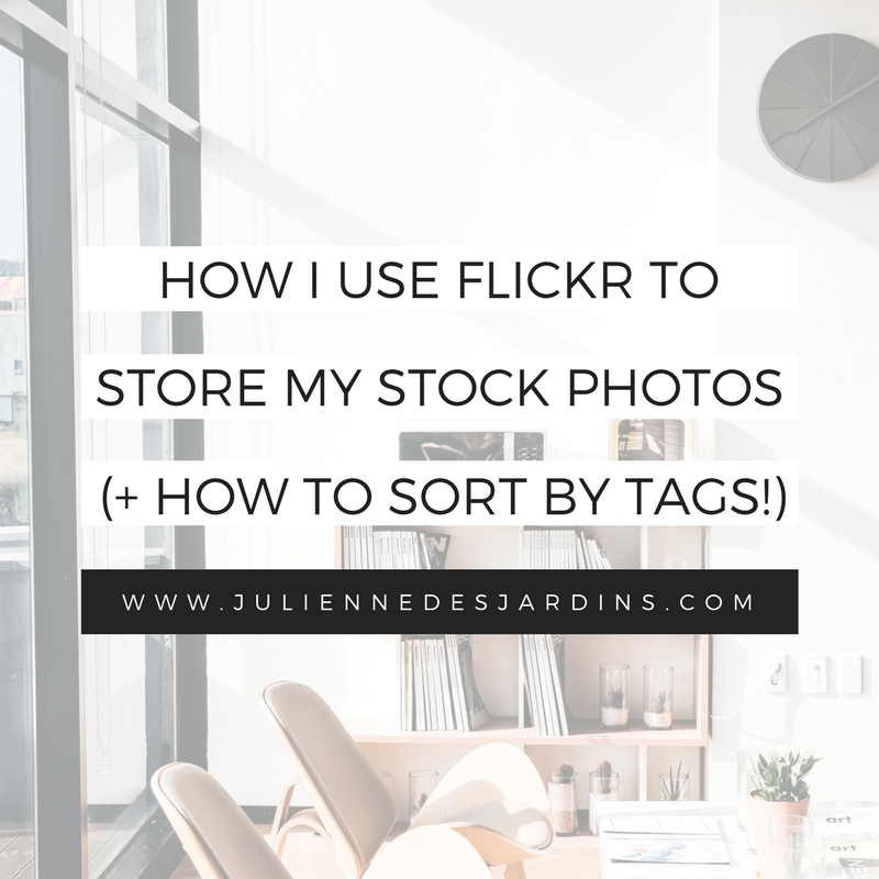 flickr.png