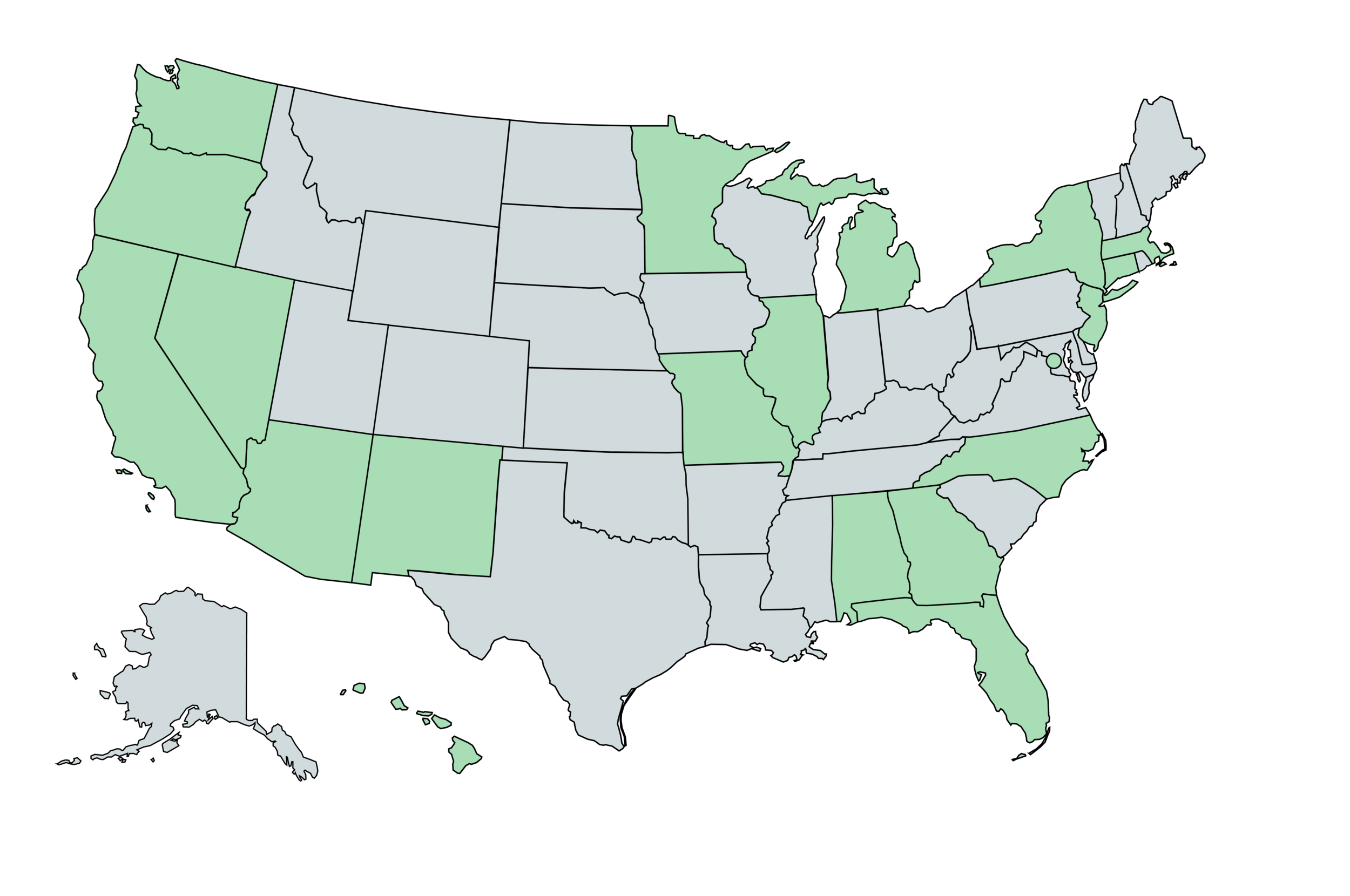 states i've worked with.png