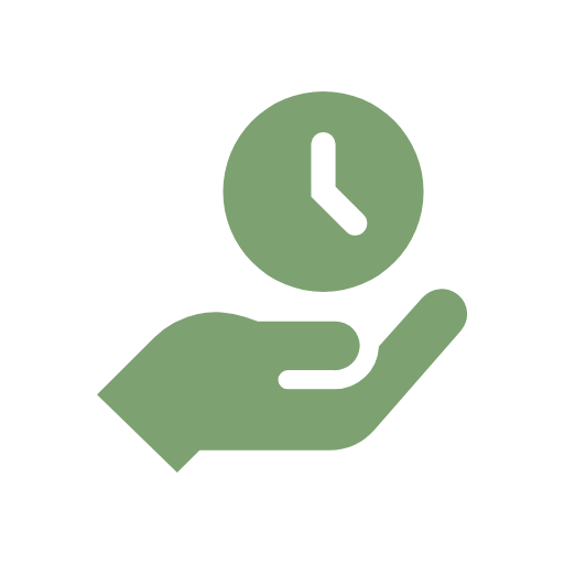 A take-charge podcast manager who will assist with interfacing with show guests, assemble show notes, and schedule your social media promos for each episode