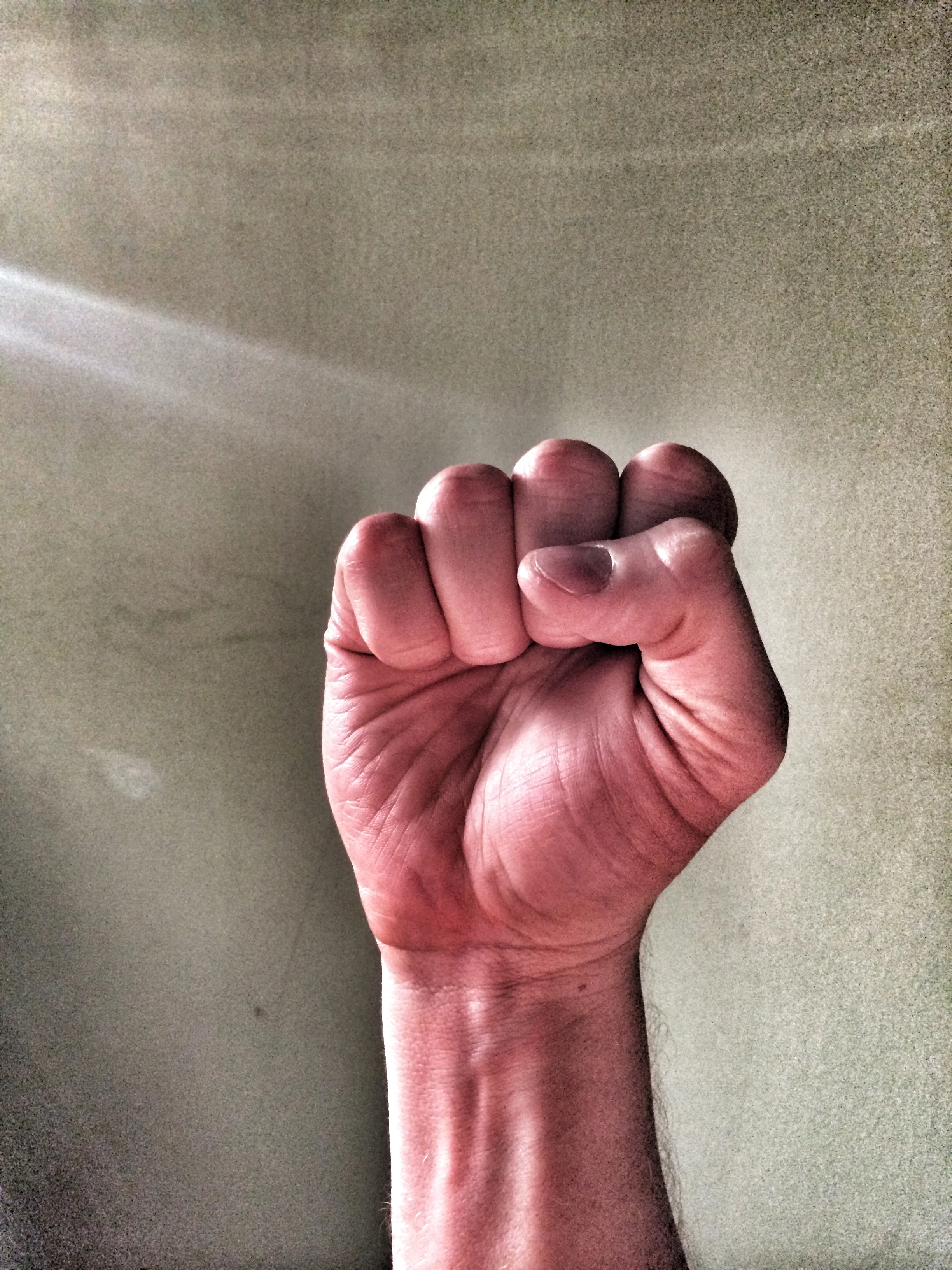 photo.JPG