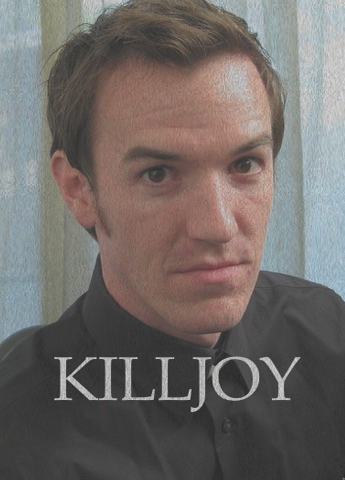Killjoy still.png