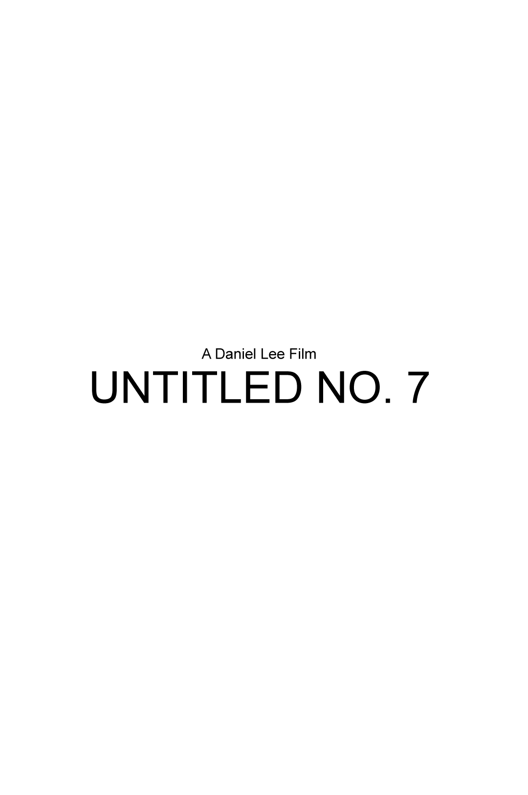 Untitled No 7 poster.png