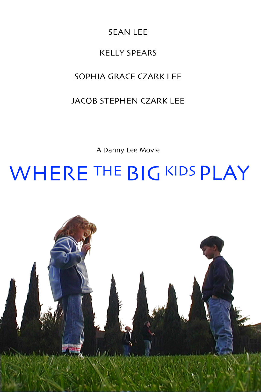 Where the Big Kids Play Poster.png