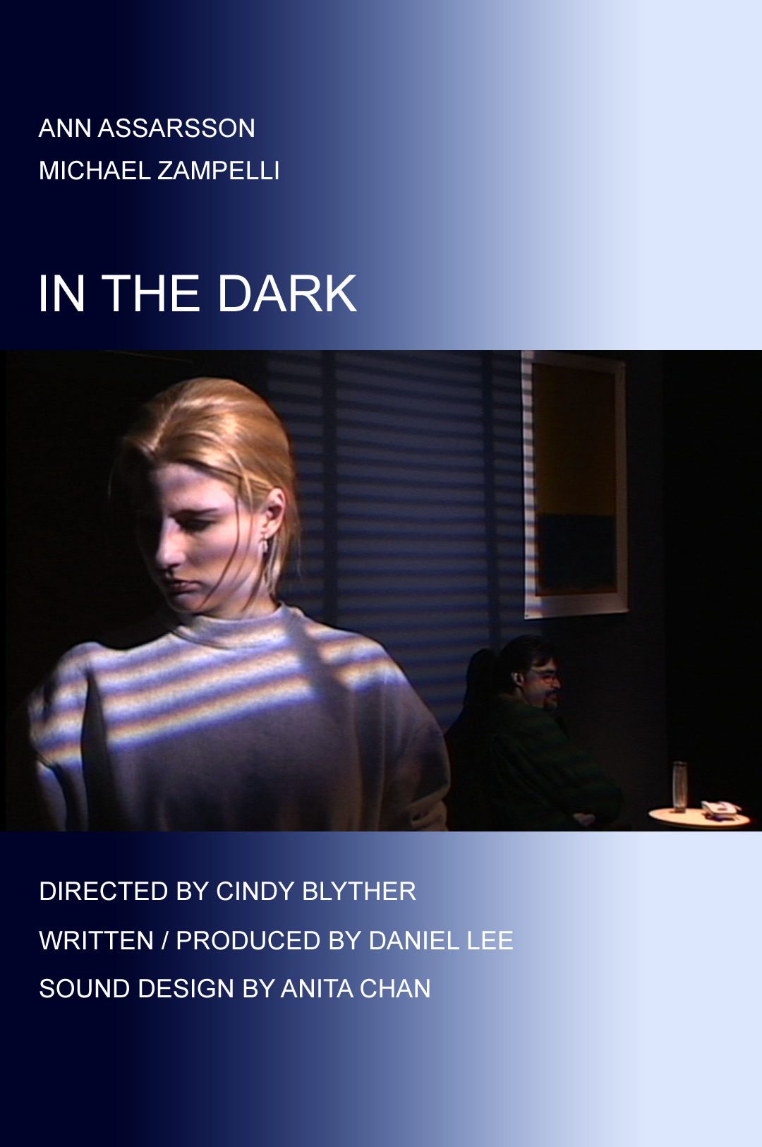 In The Dark poster.png
