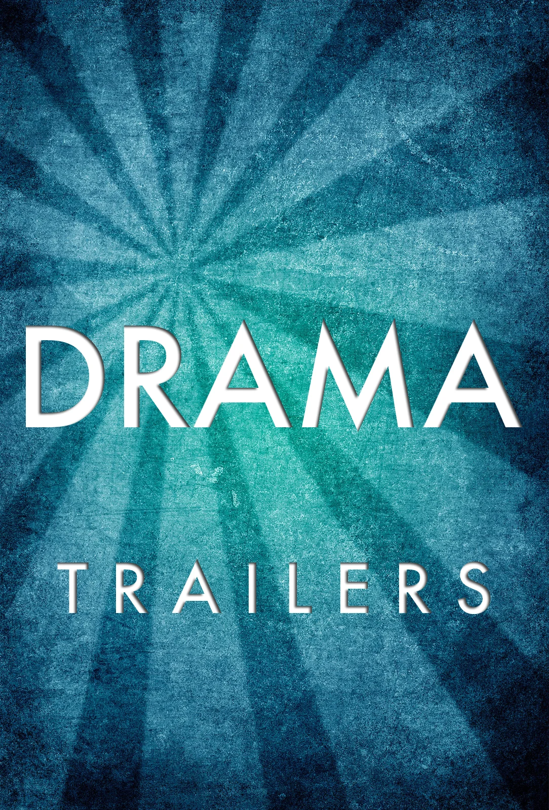 WEBSITE Trailer genre dividers DRAMA.jpg