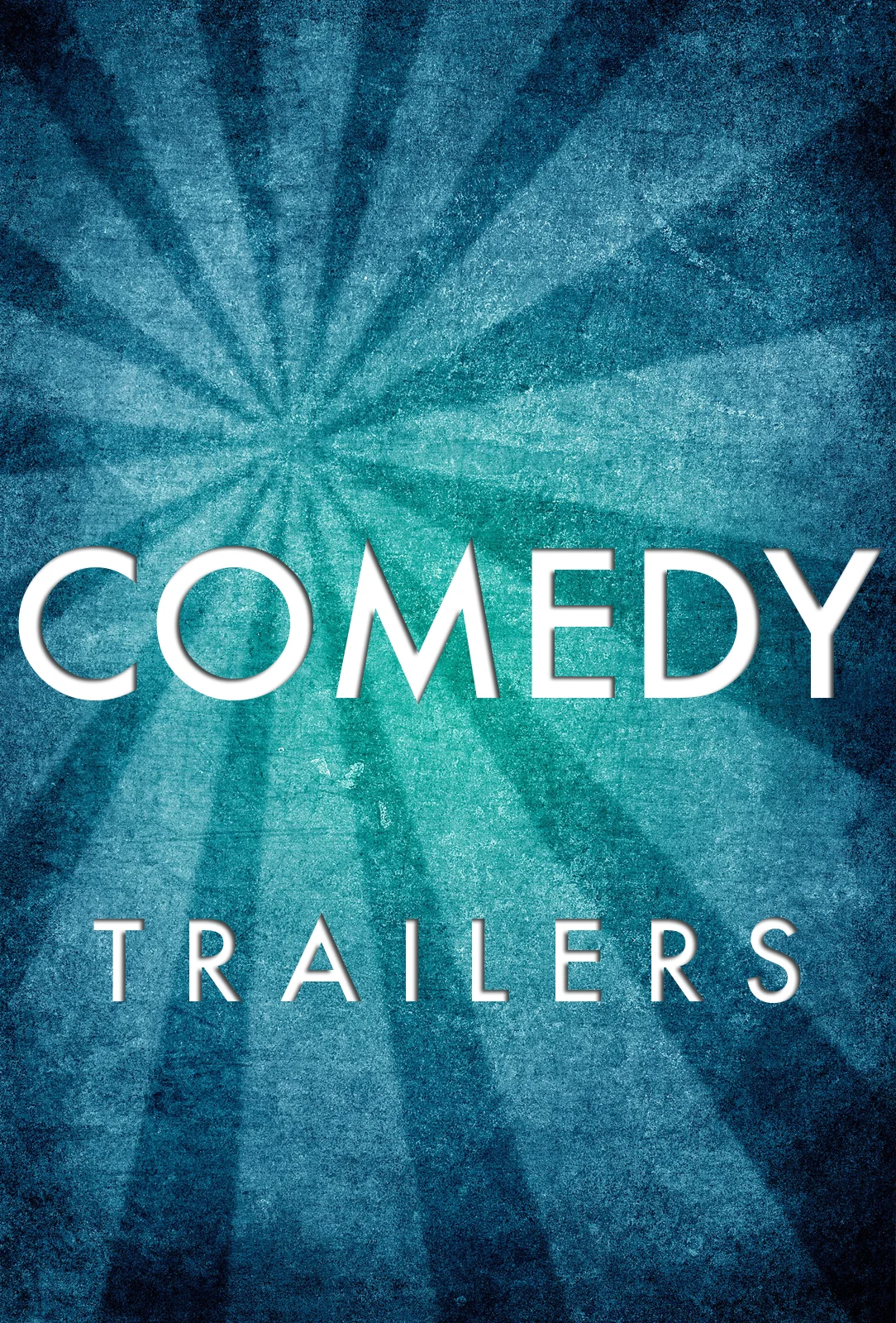 WEBSITE Trailer genre dividers COMEDY.jpg