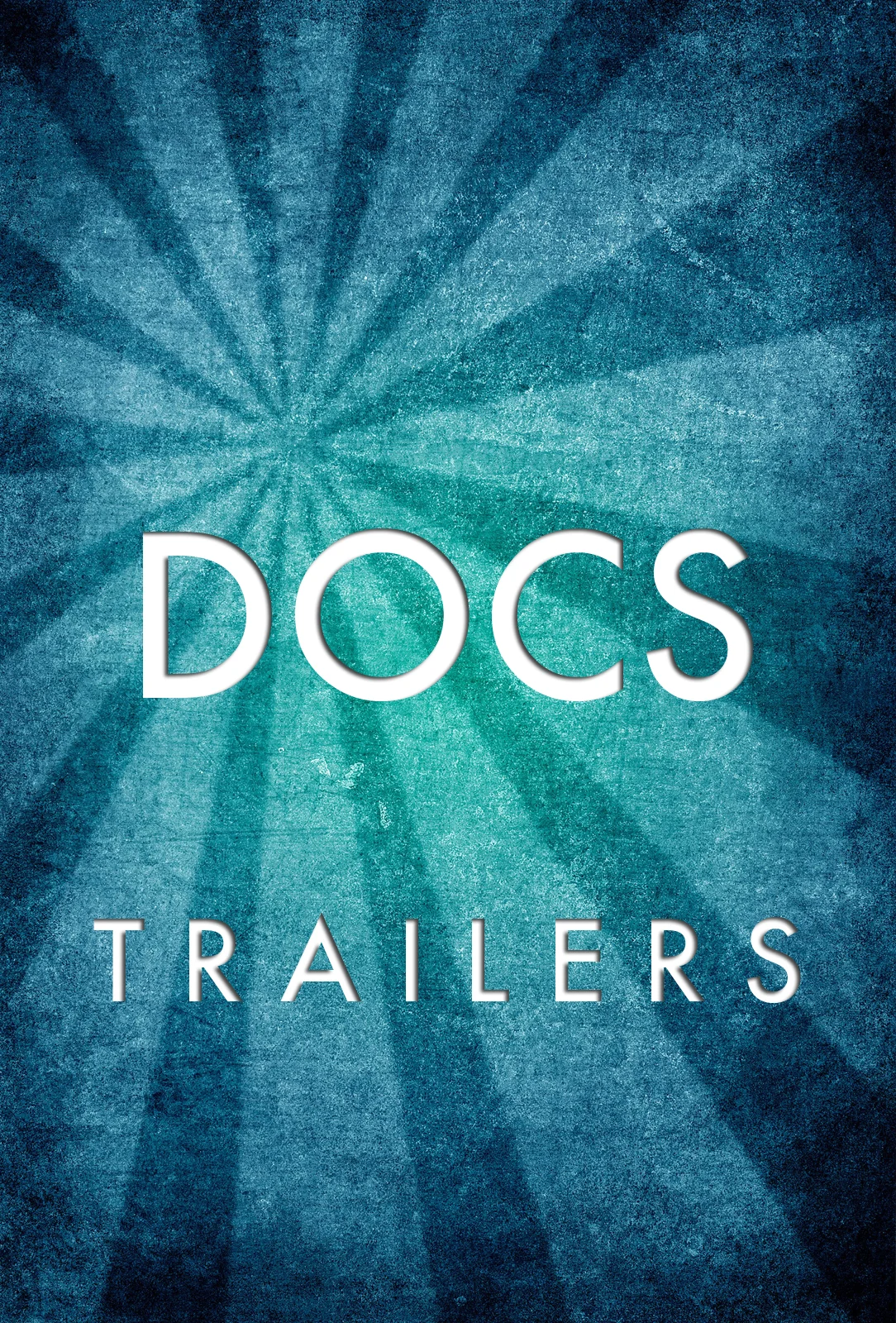 WEBSITE Trailer genre dividers DOCS.jpg