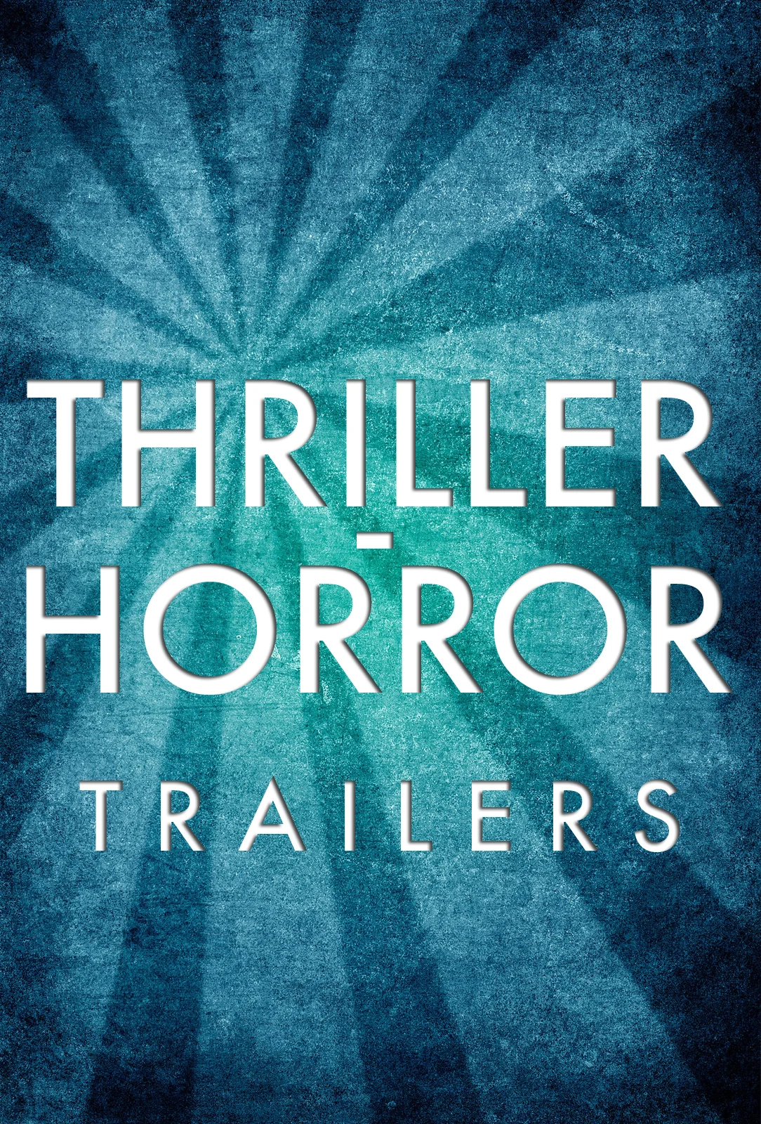 WEBSITE Trailer genre dividers THRILLER HORROR.jpg