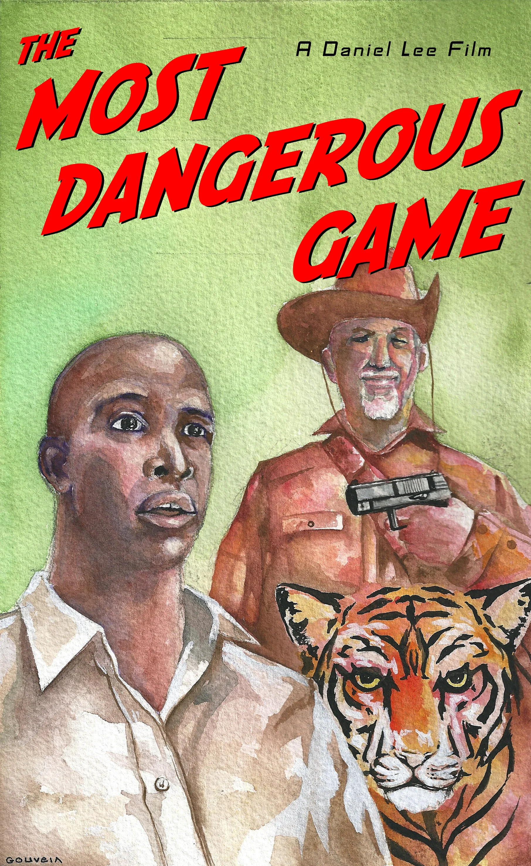 MDG Poster.jpg