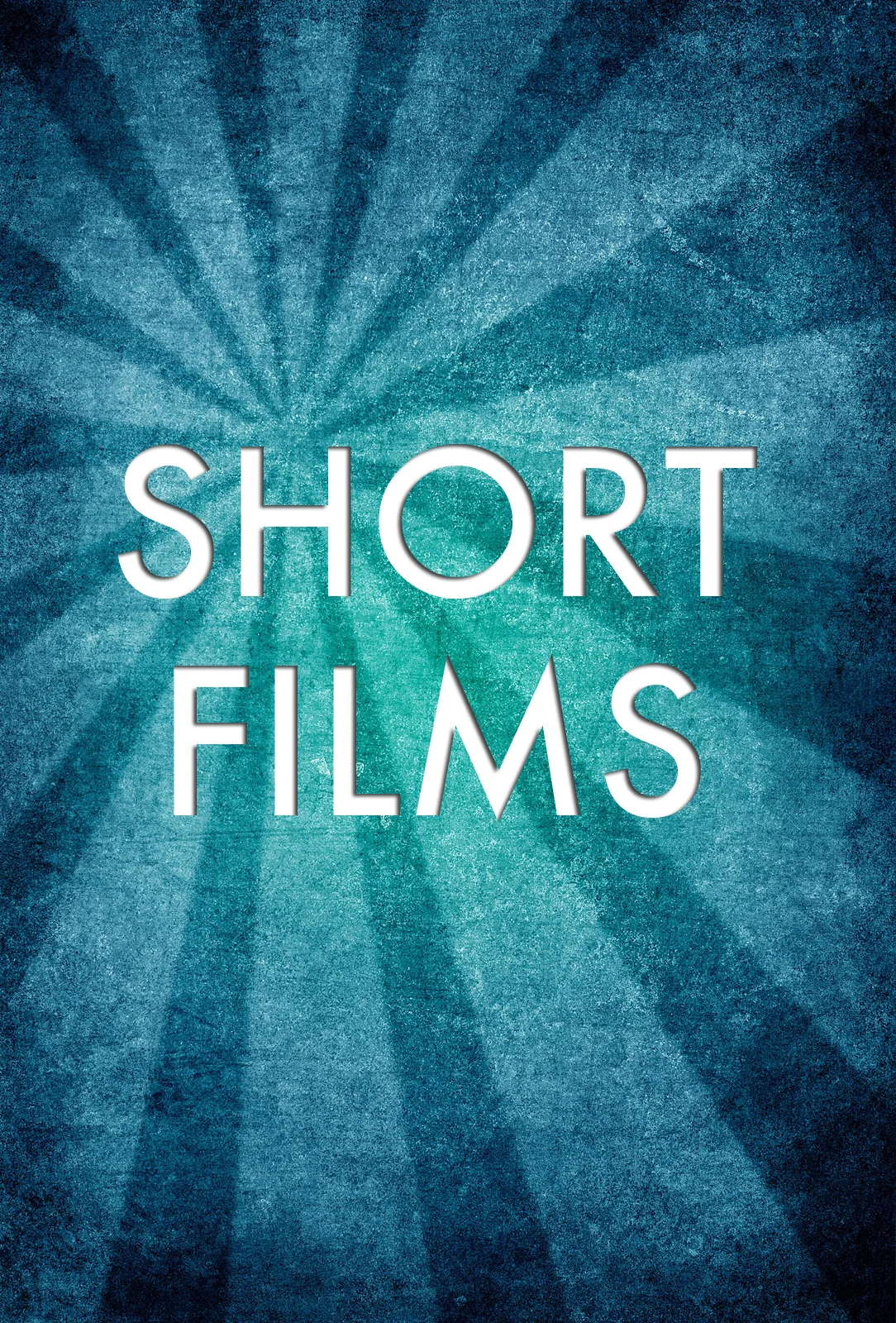 WEBSITE dividers SHORT FILMS.jpg
