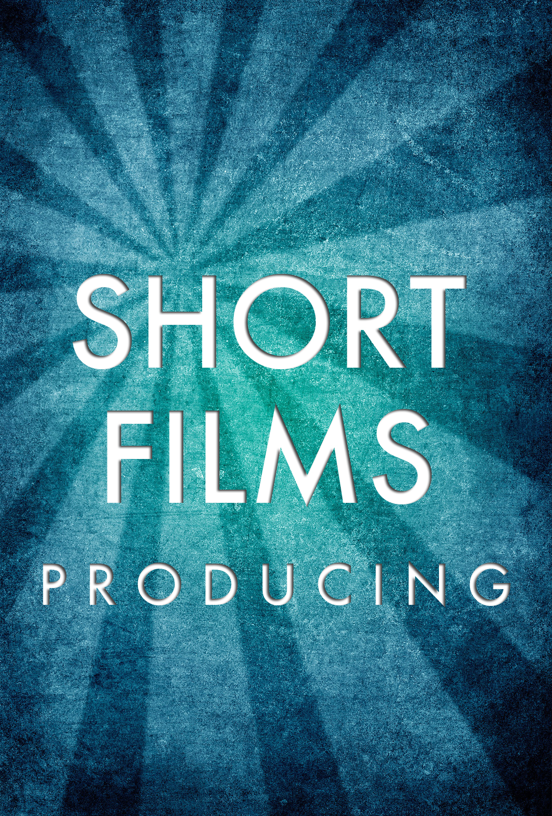 WEBSITE dividers PROD SHORT FILMS.jpg