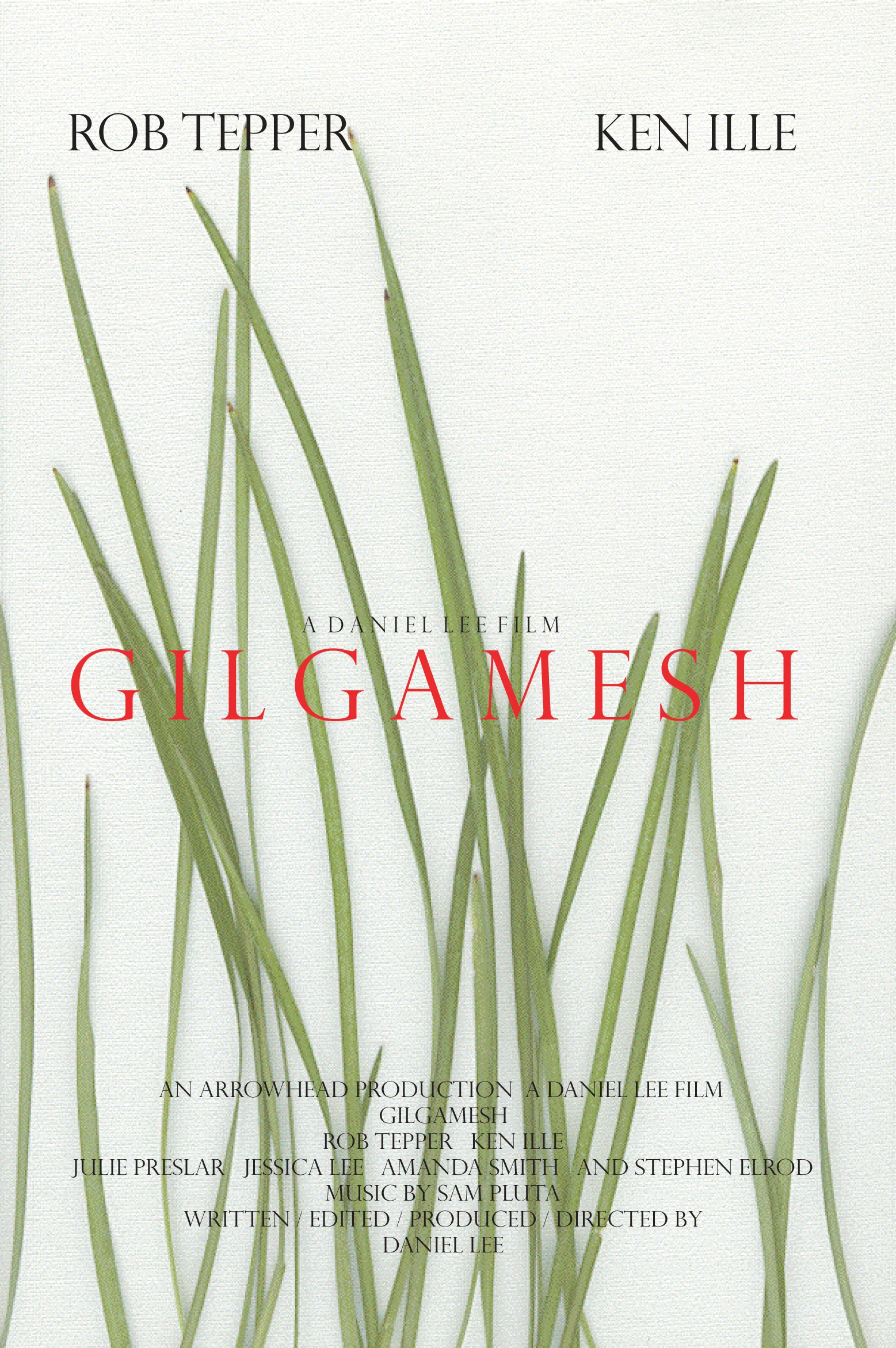 GILGAMESH DVD poster.jpg