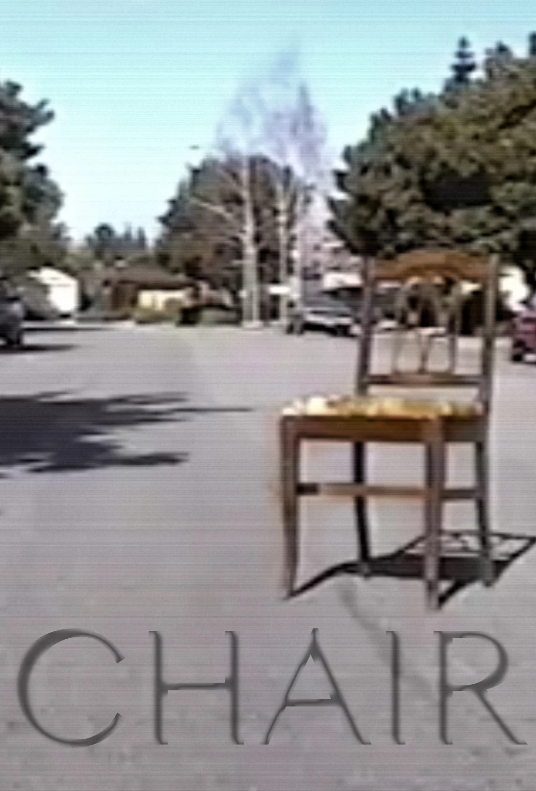 Chair Poster B.jpg
