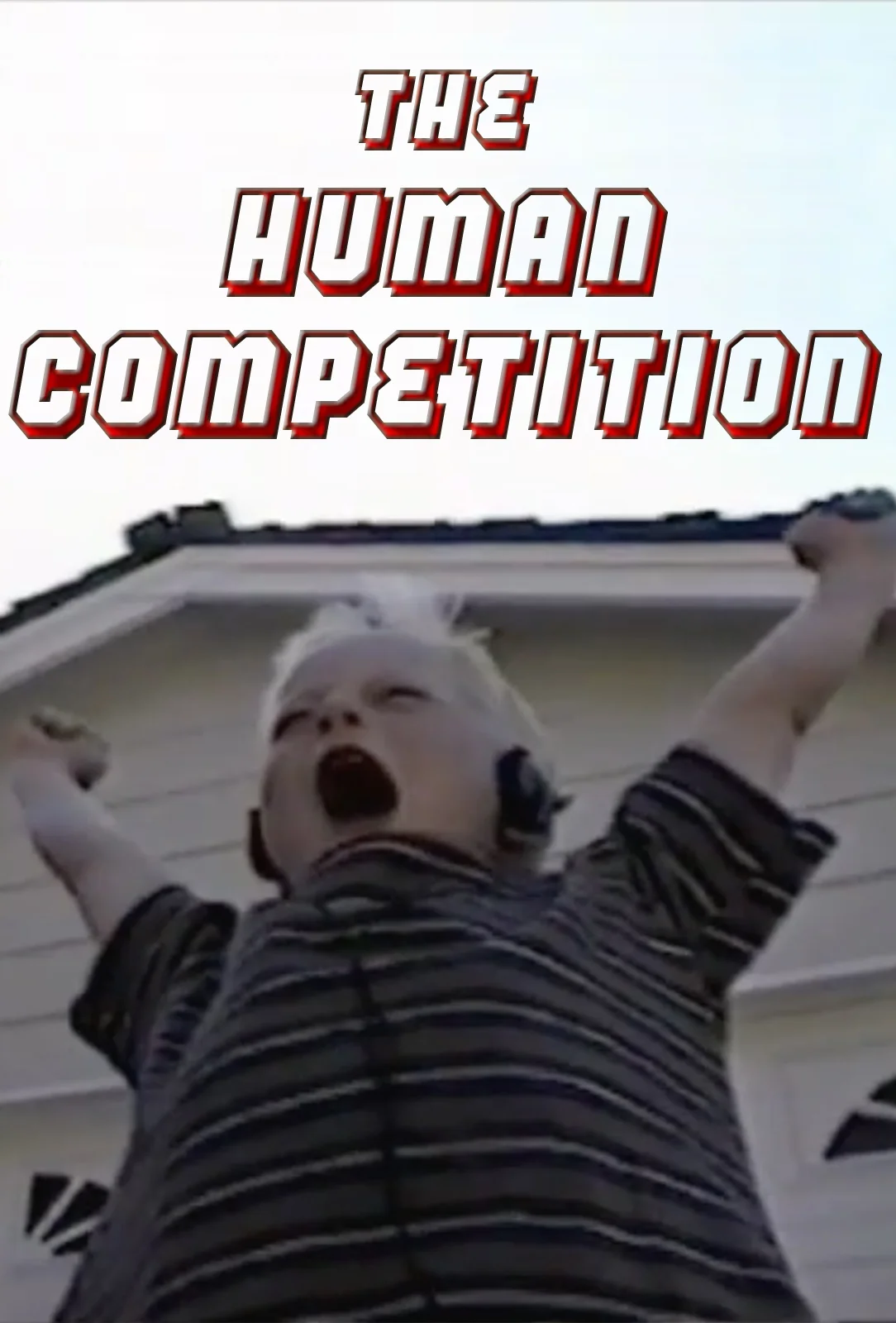 Human Competition poster.jpg