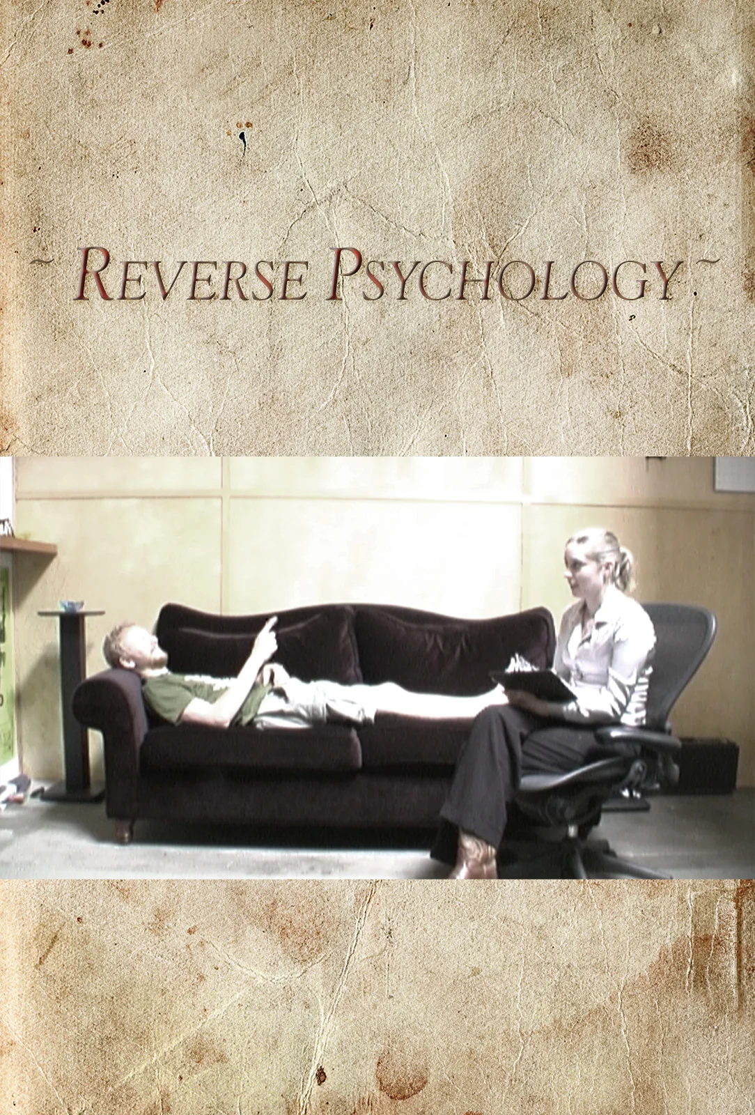 Reverse Psychology poster.jpg