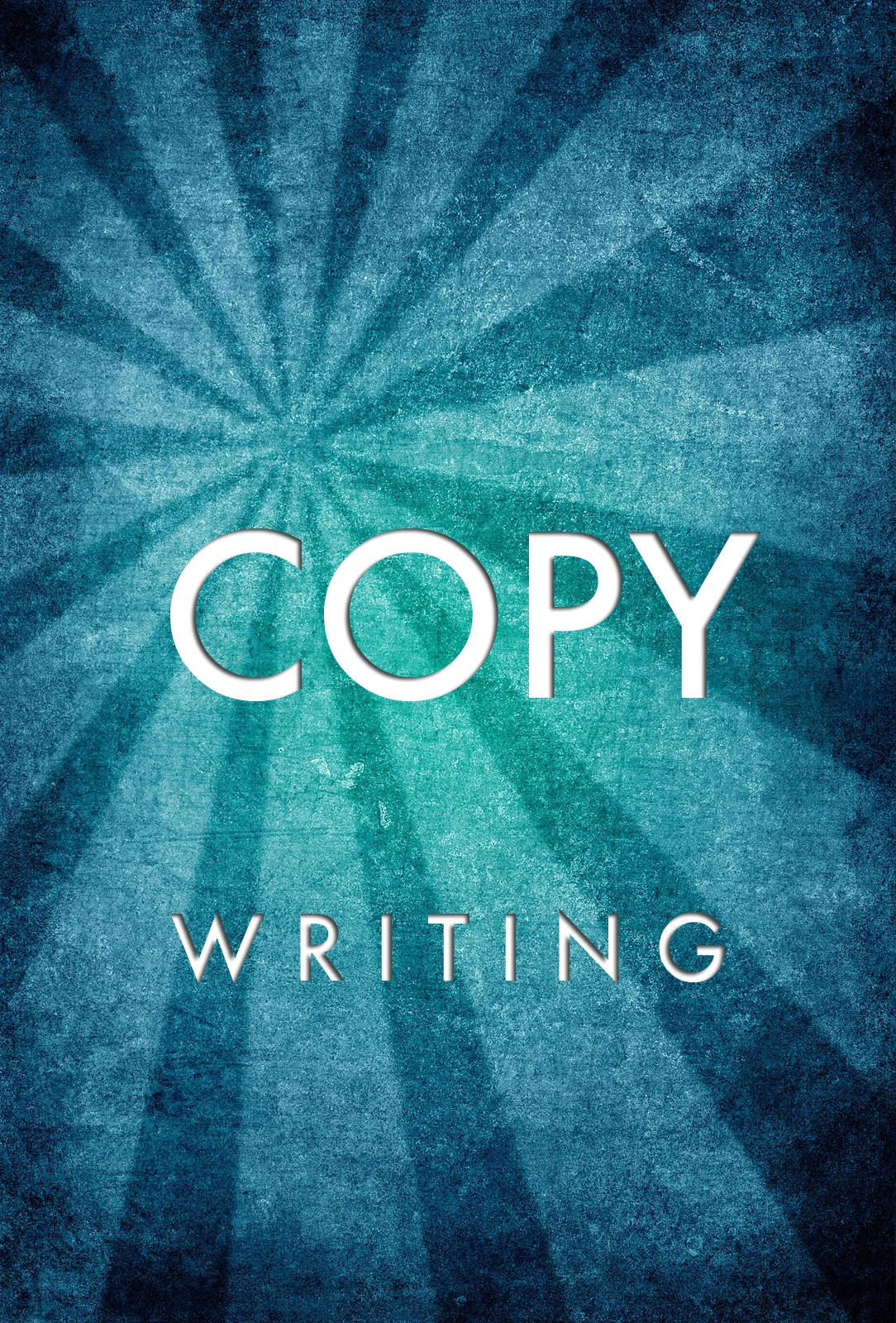 COPY.jpg