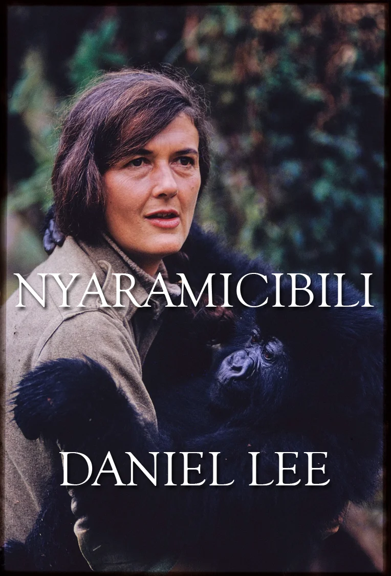 Nyaramicibili cover.jpg