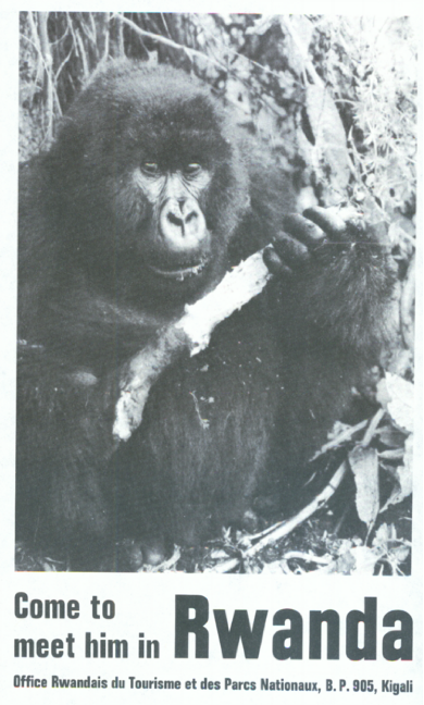 image016.png