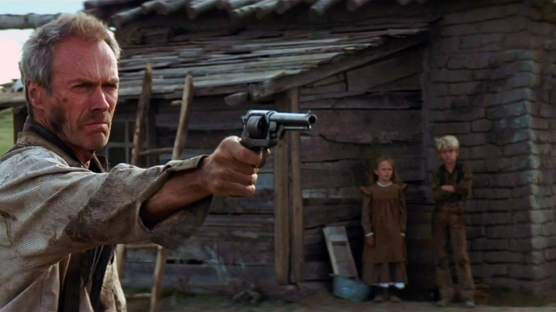 unforgiven.jpg