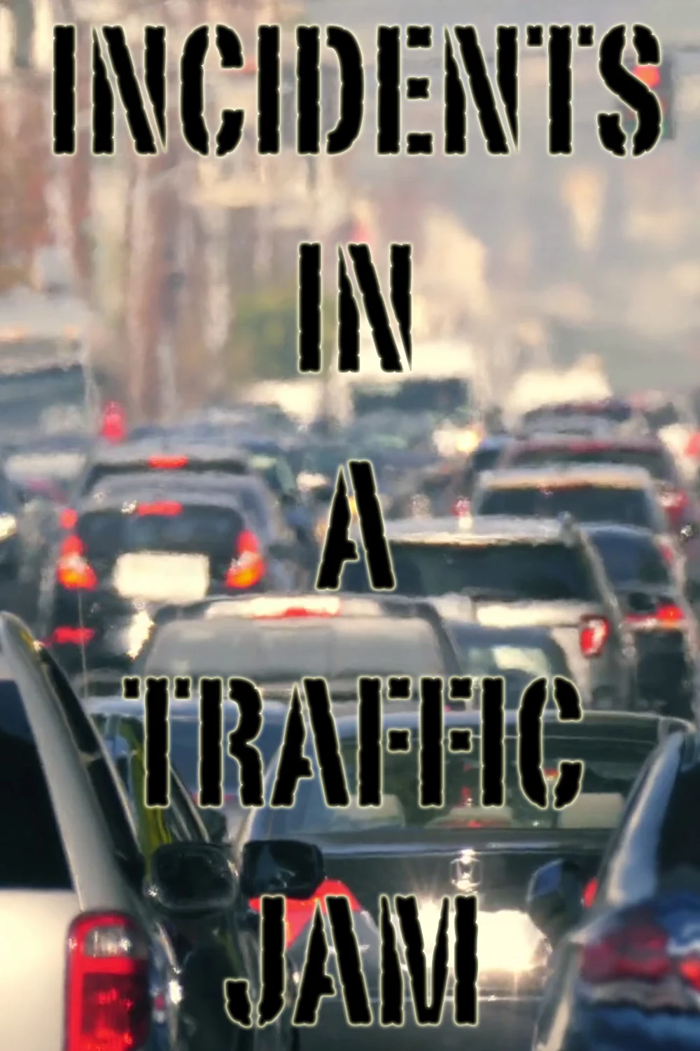 Incidents in a Traffic Jam cover 2.jpg