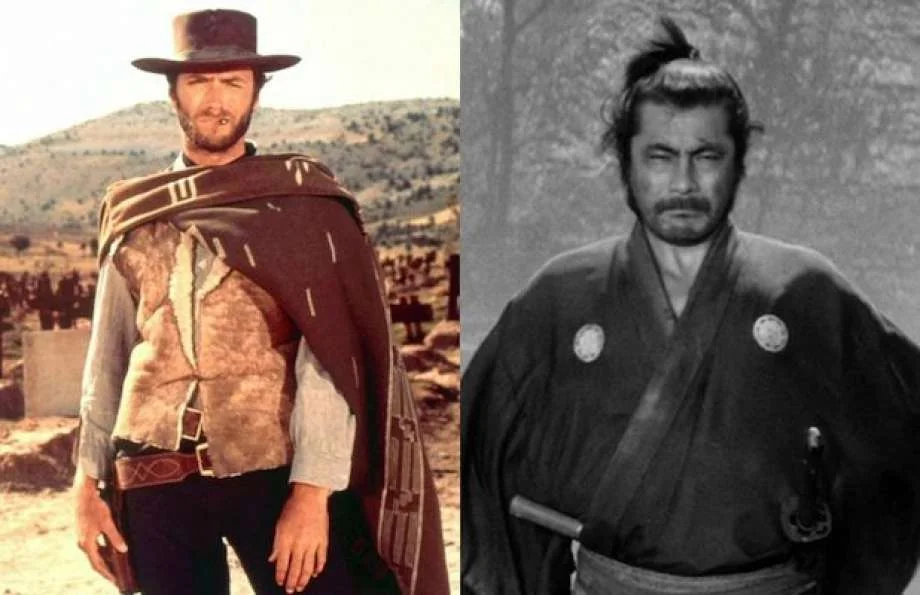 Cowboy samurai.jpg