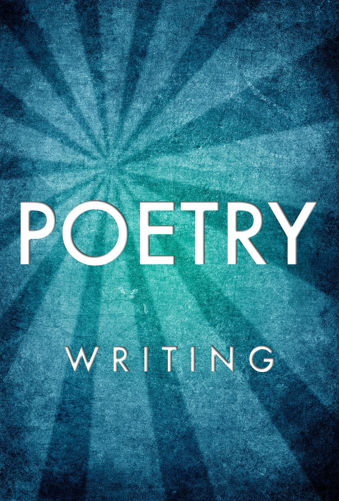 POETRY.jpg