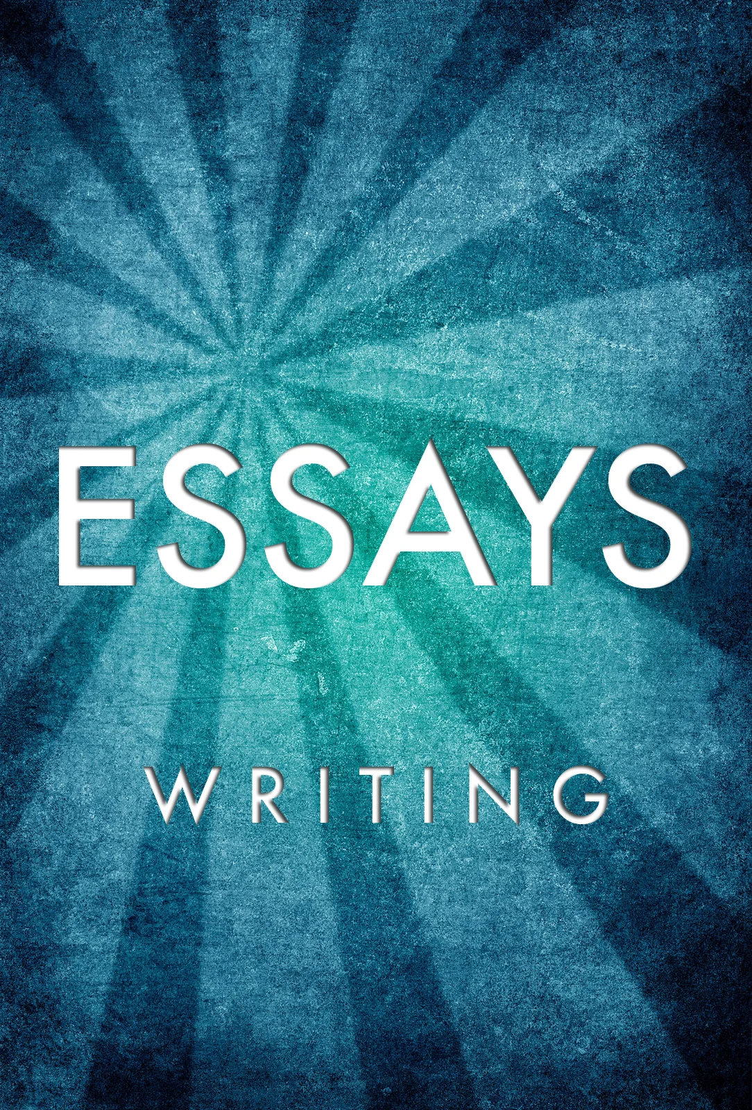 ESSAYS.jpg