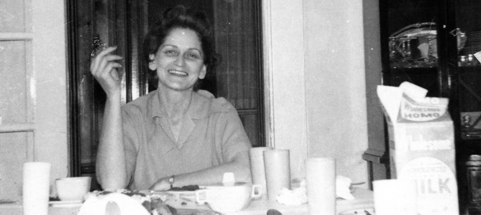 Grandma young .jpg
