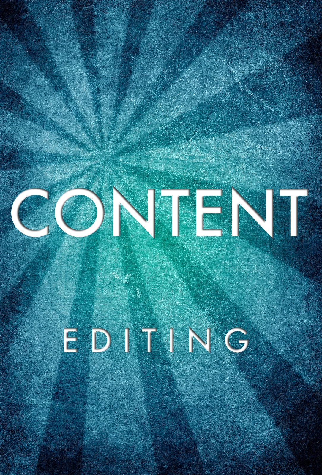 CONTENT.jpg