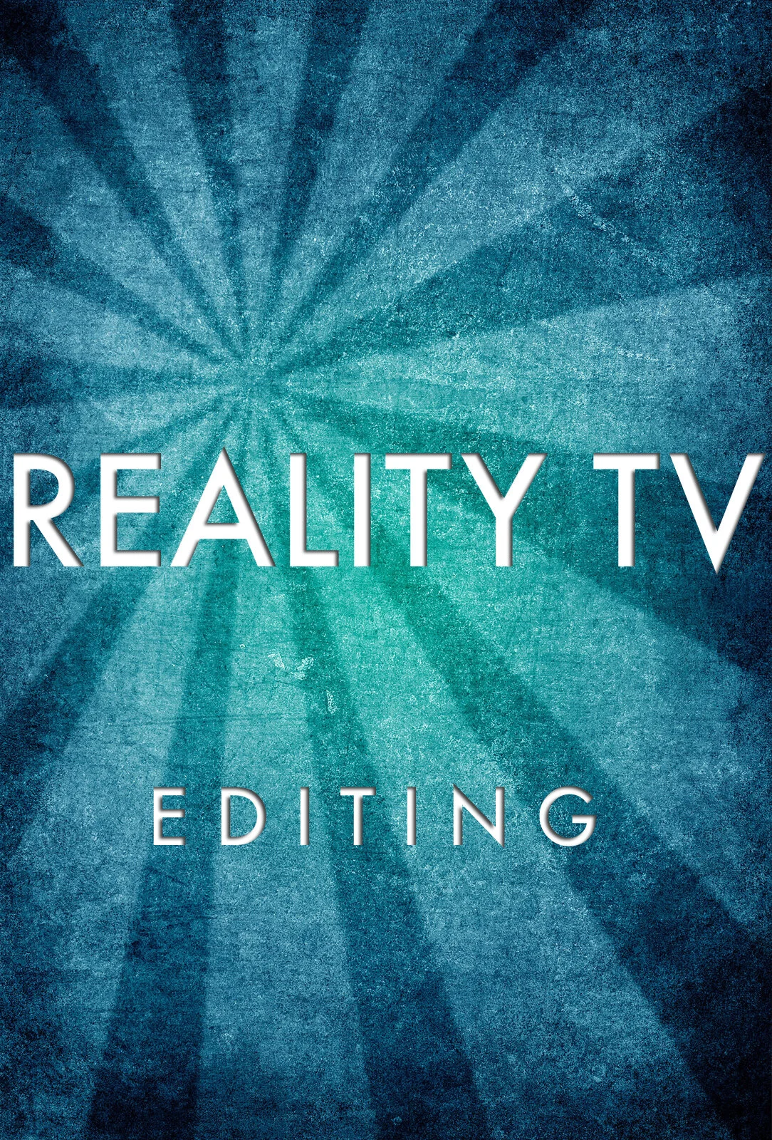 WEBSITE dividers REALITY.jpg