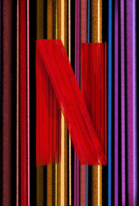 NETFLIX "Multi Title 2020"