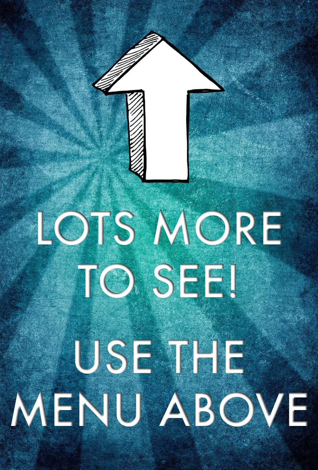 WEBSITE+dividers+LOTS+MORE.jpg