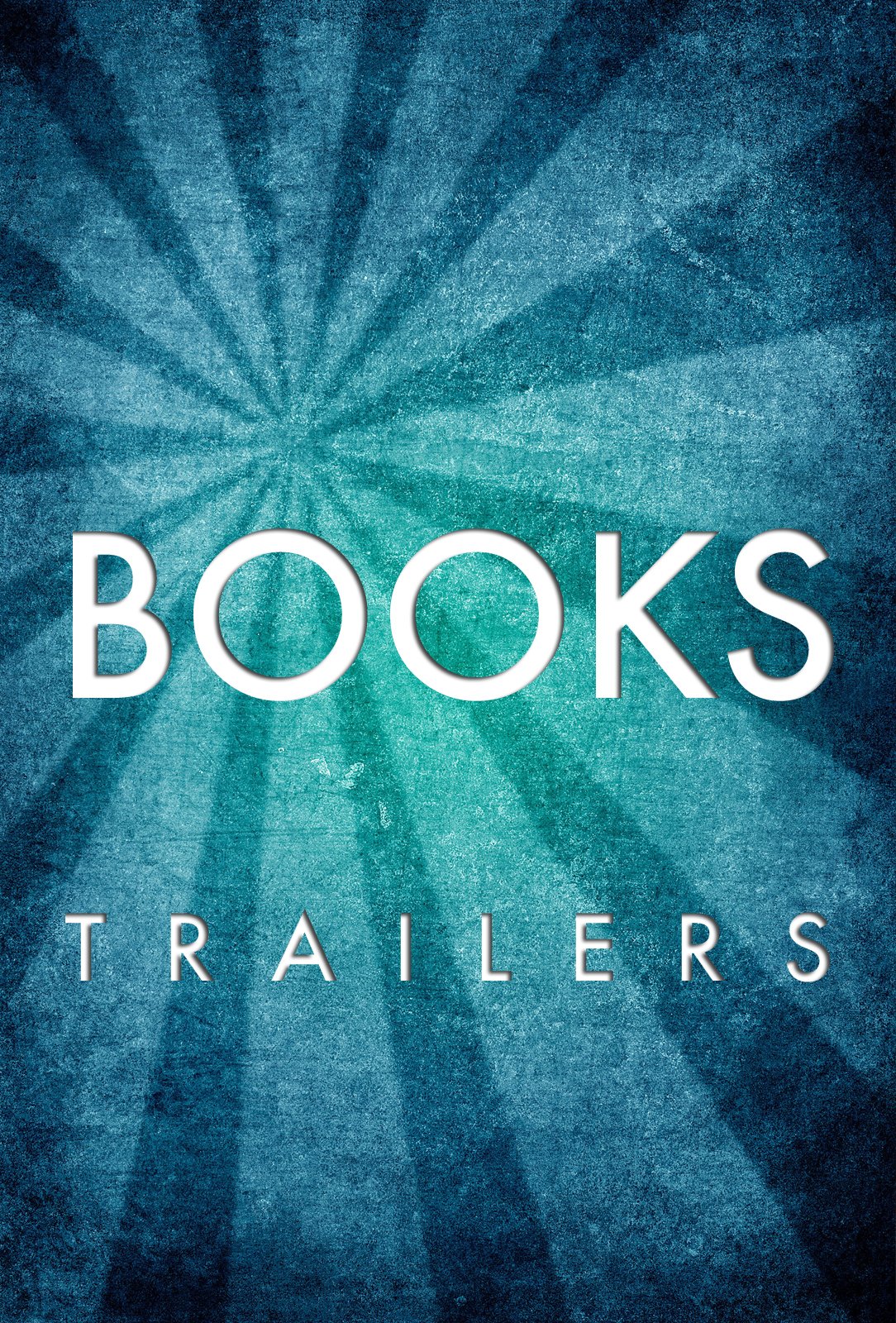 BOOK trailers.jpg