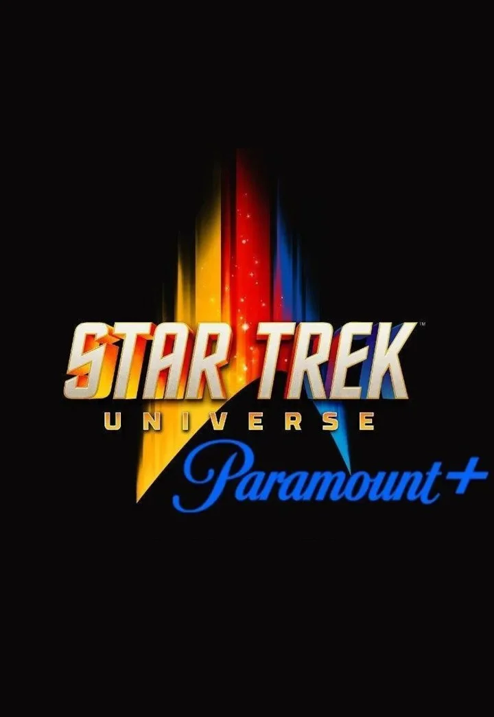 STAR TREK Trailers