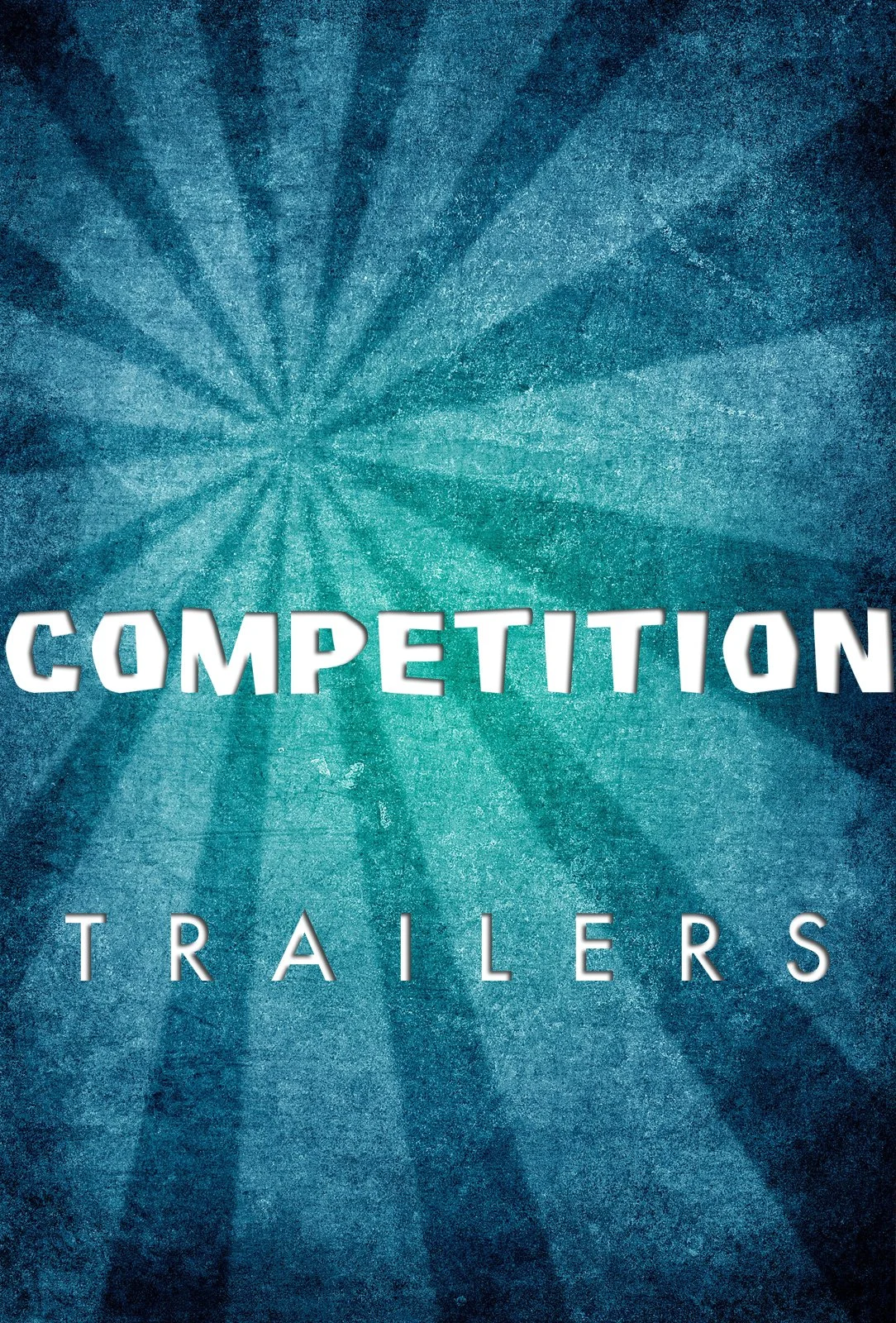 COMPETITION.jpg