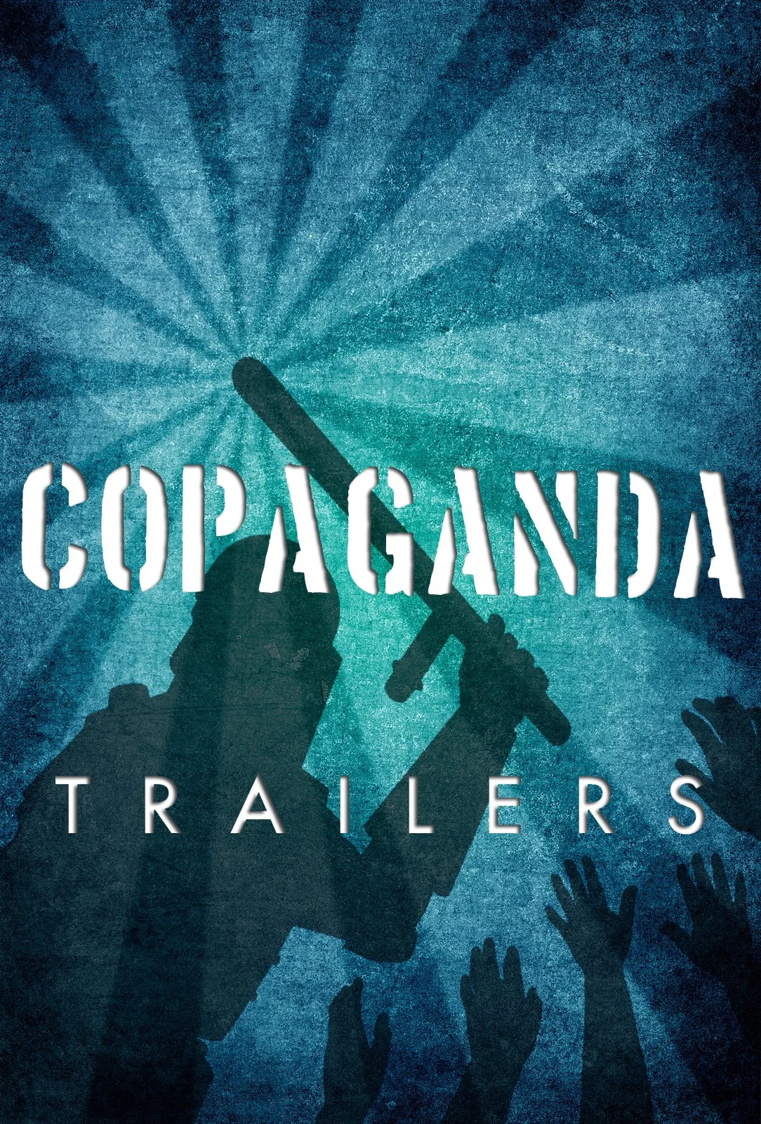 COPAGANDA Trailers with image B.jpg