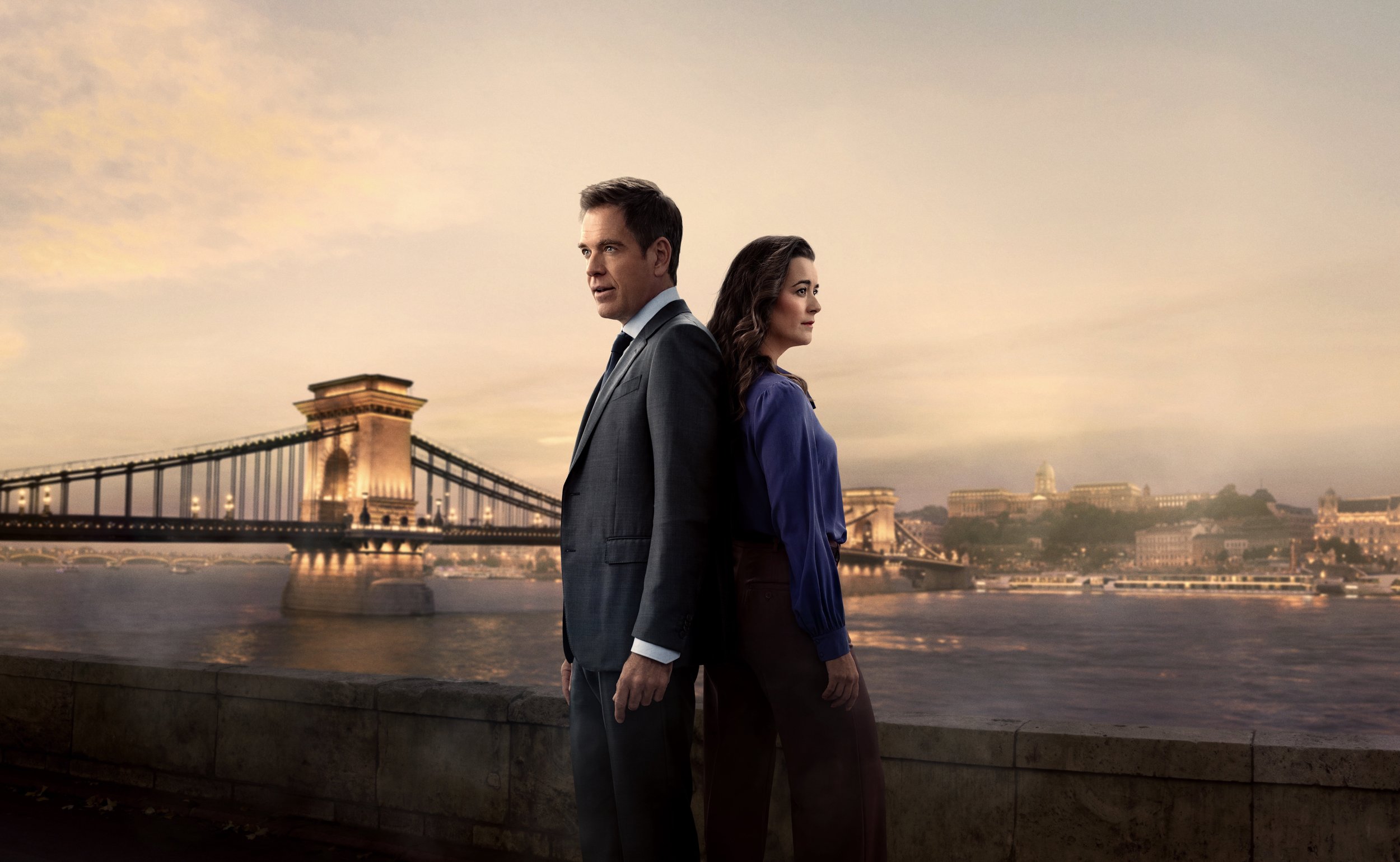 NCIS_TONY_ZIVA_poster.jpg