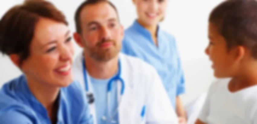 smilingnurse.jpg