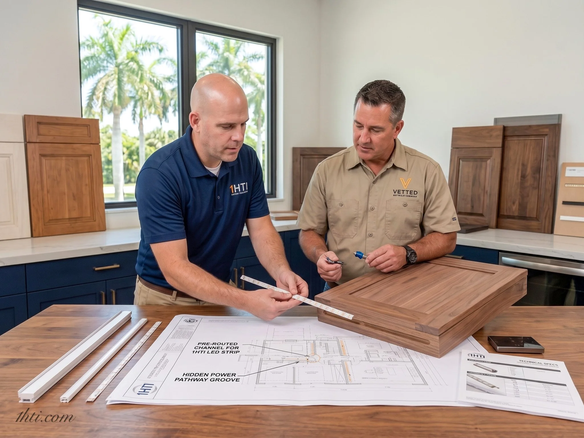 custom-kitchen-lighting-design-collaboration-with-builder-fort-myers-fl