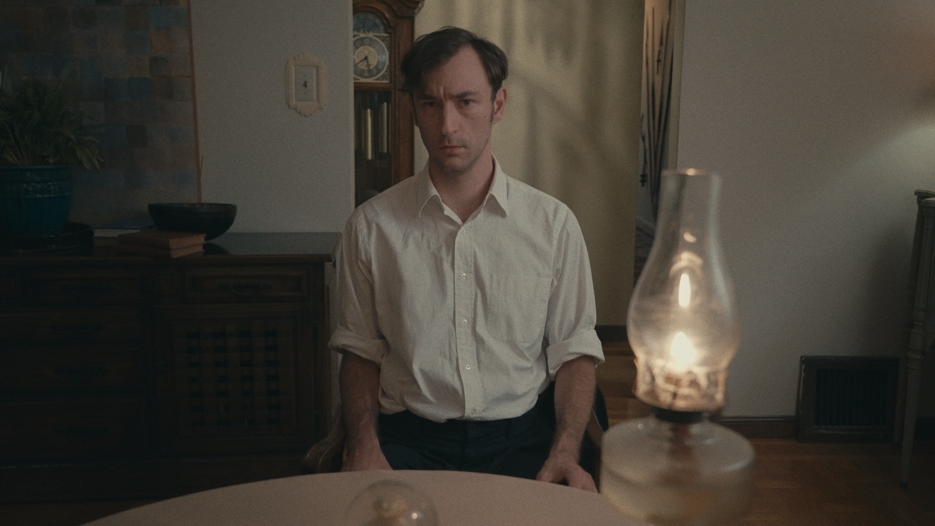 Halcyon Days_v18.00_10_25_06.Still007.png