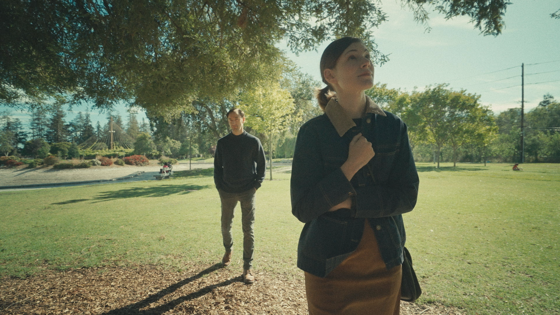 Halcyon Days_v18.00_08_37_01.Still006.png
