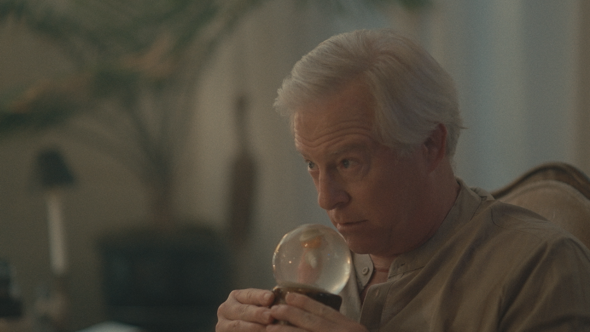 Halcyon Days_v18.00_05_02_14.Still005.png