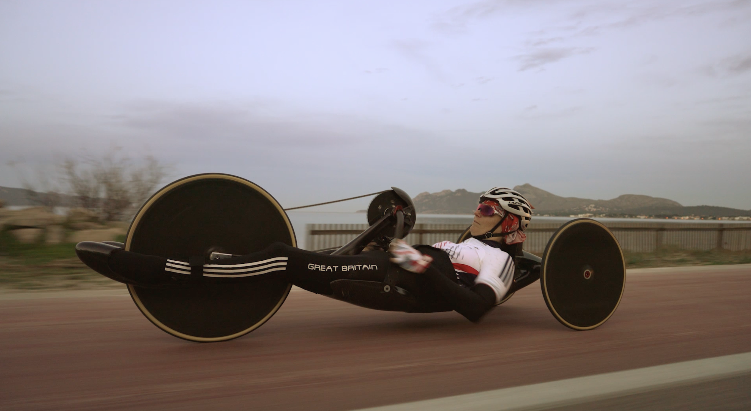 Screen Shot 2024-08-26 at 2.02.15 PM.png