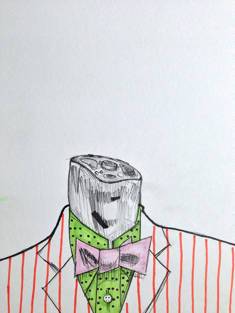 headless.jpg