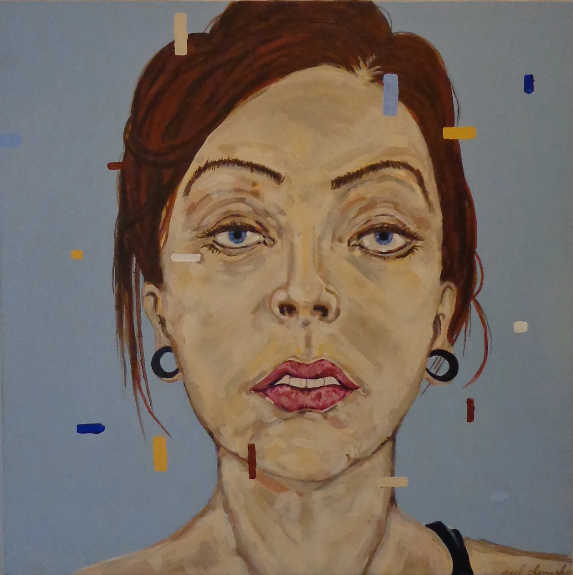 Untitled #1