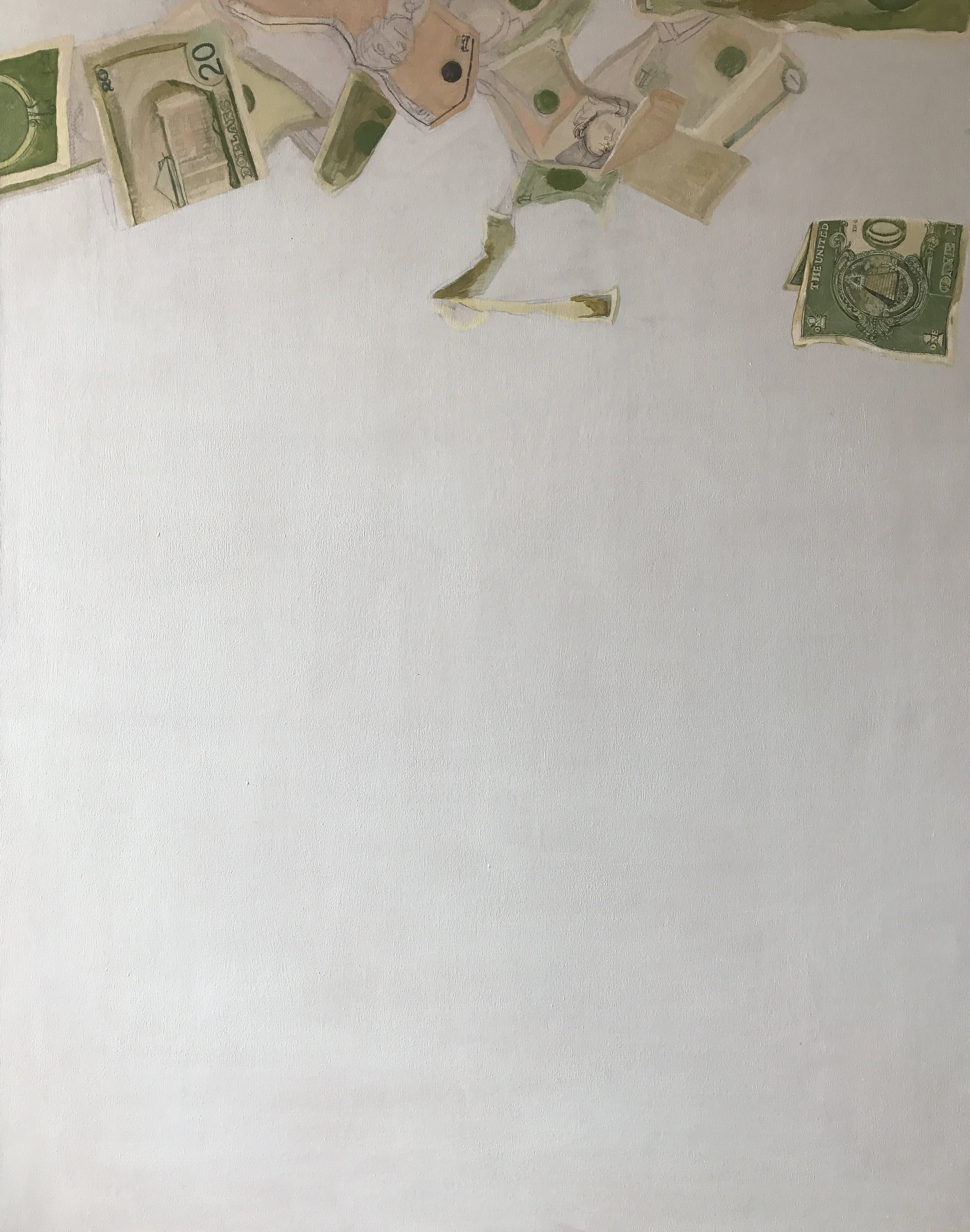 FullSizeRender.jpg