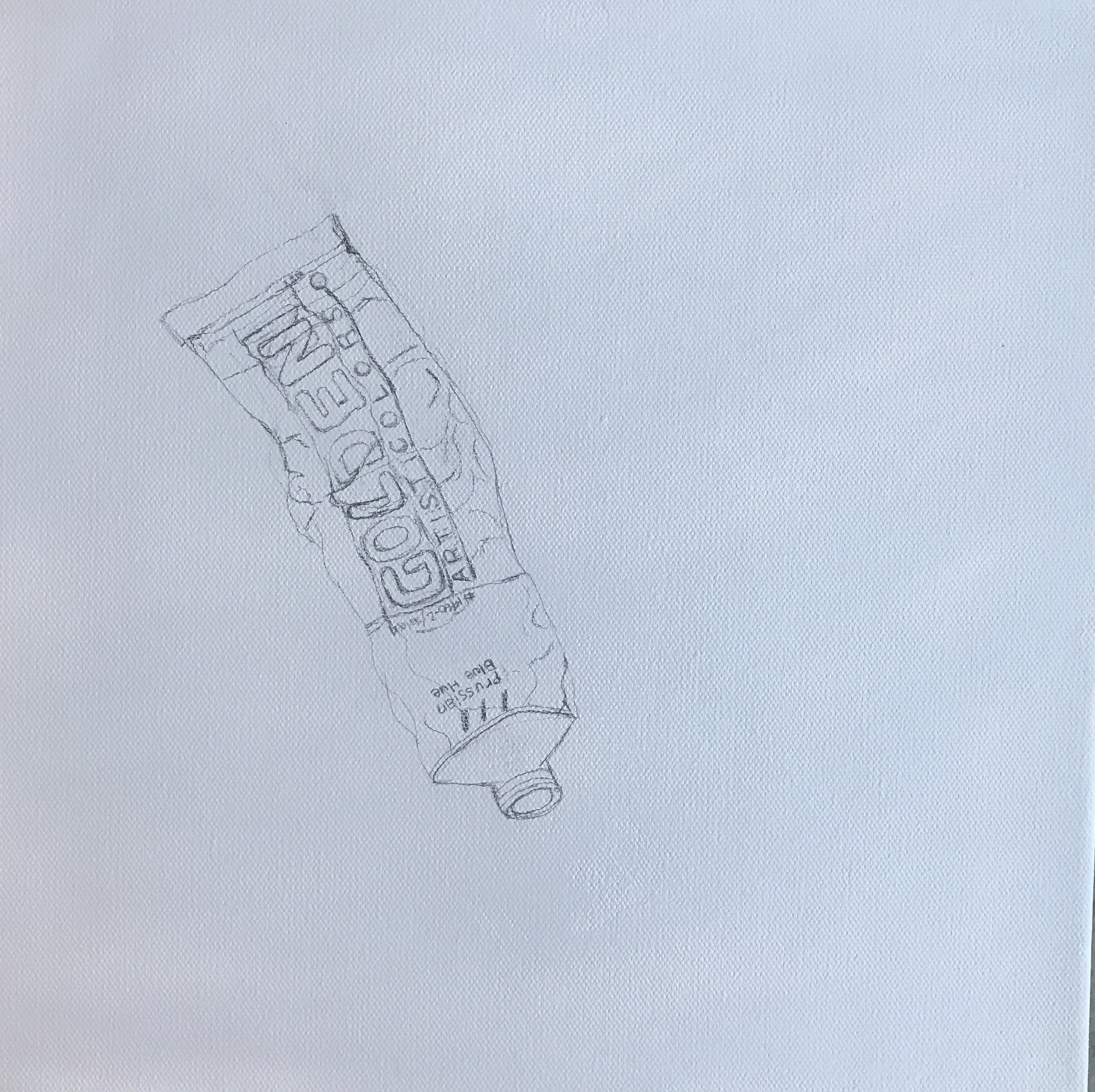 FullSizeRender.jpg