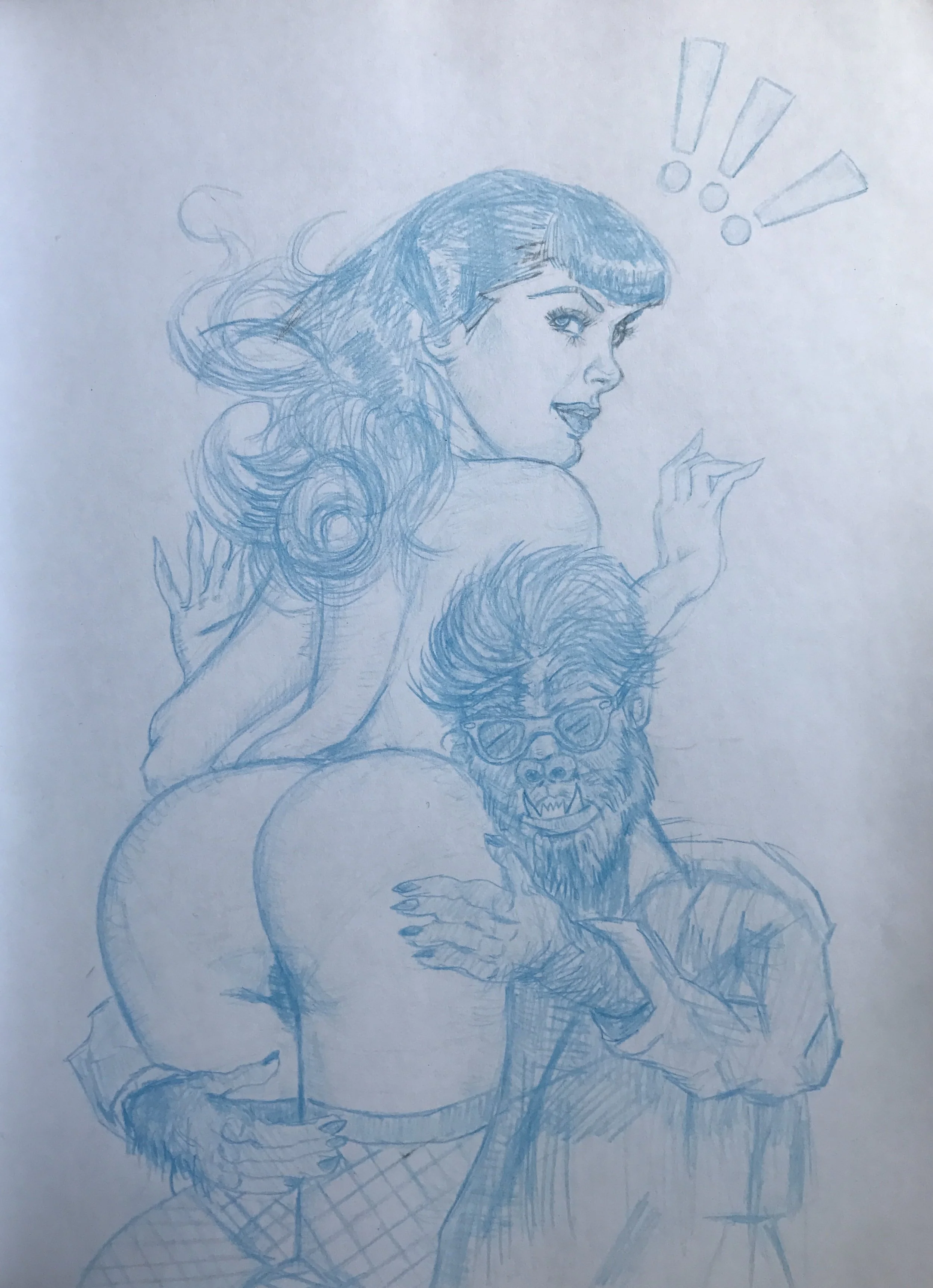 bettie+wolfman.jpg