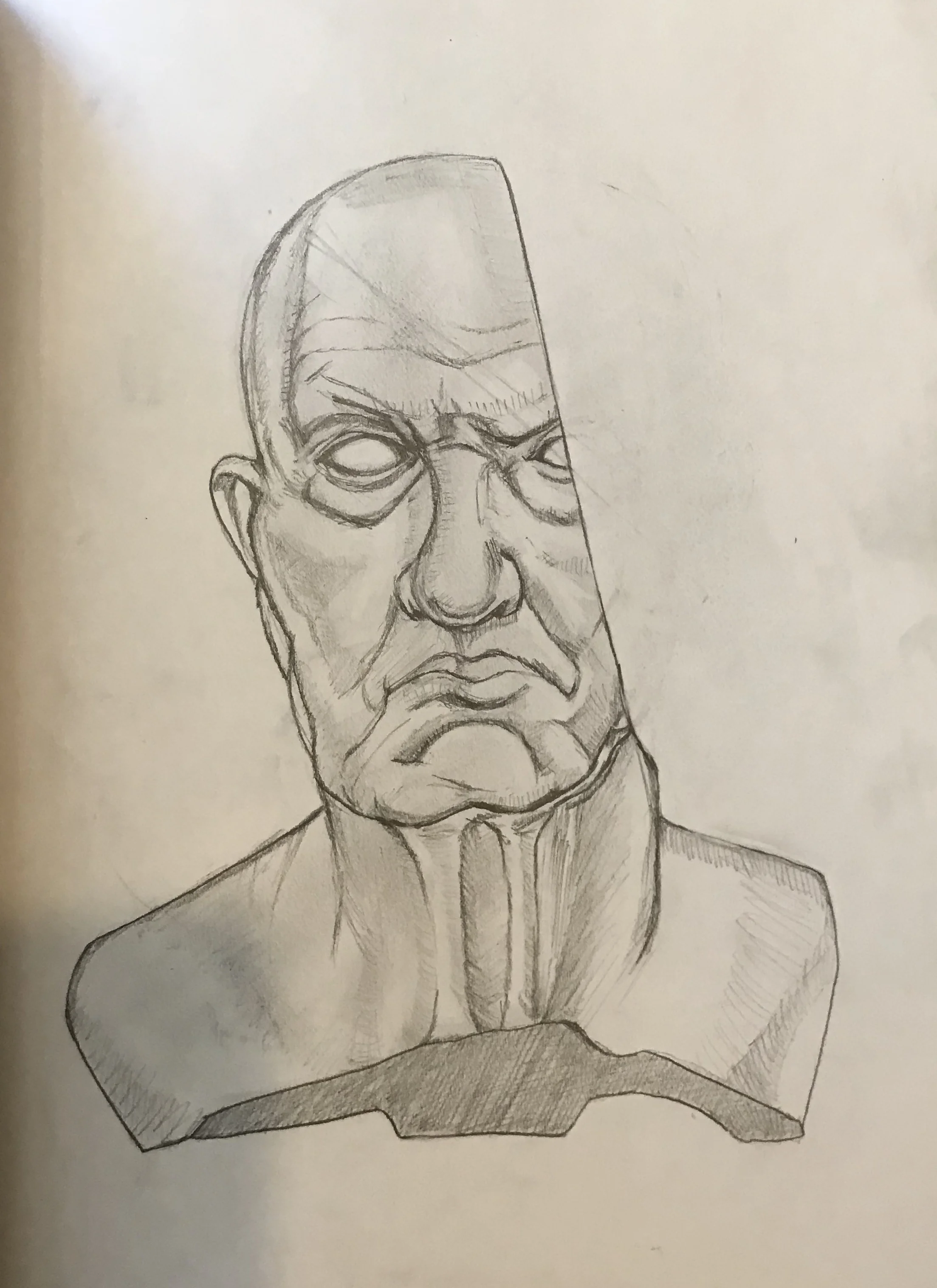FullSizeRender.jpg